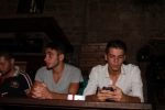 Byblos By Night on Saturday, Part 2 of 2